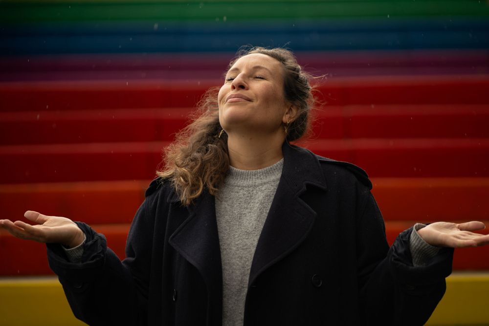Personal Branding fotograaf Land van Cuijk