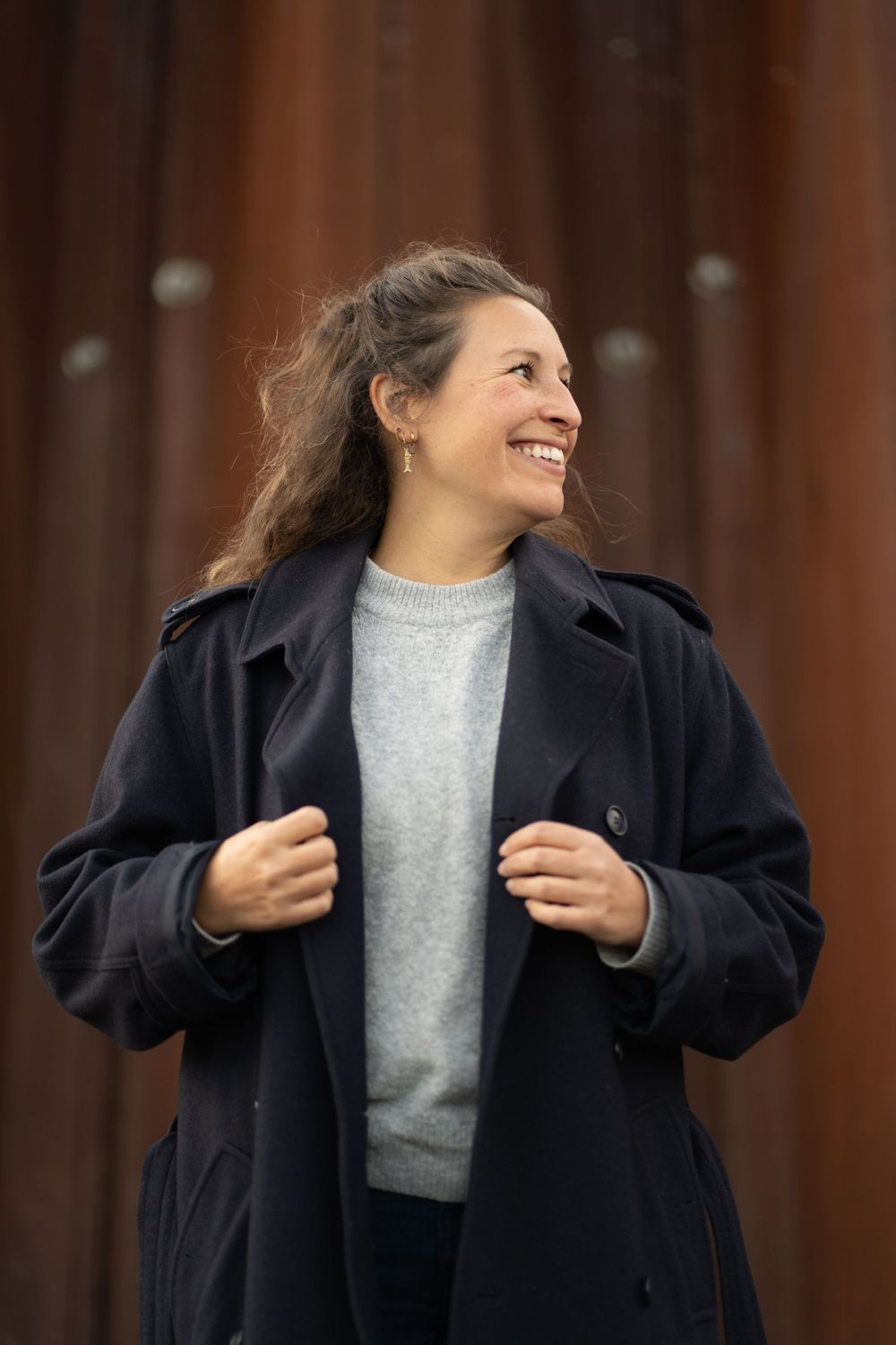 Personal Branding fotograaf Land van Cuijk