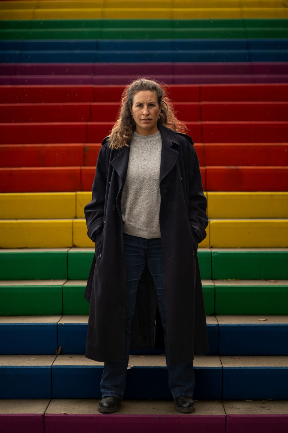 Personal Branding fotograaf Land van Cuijk