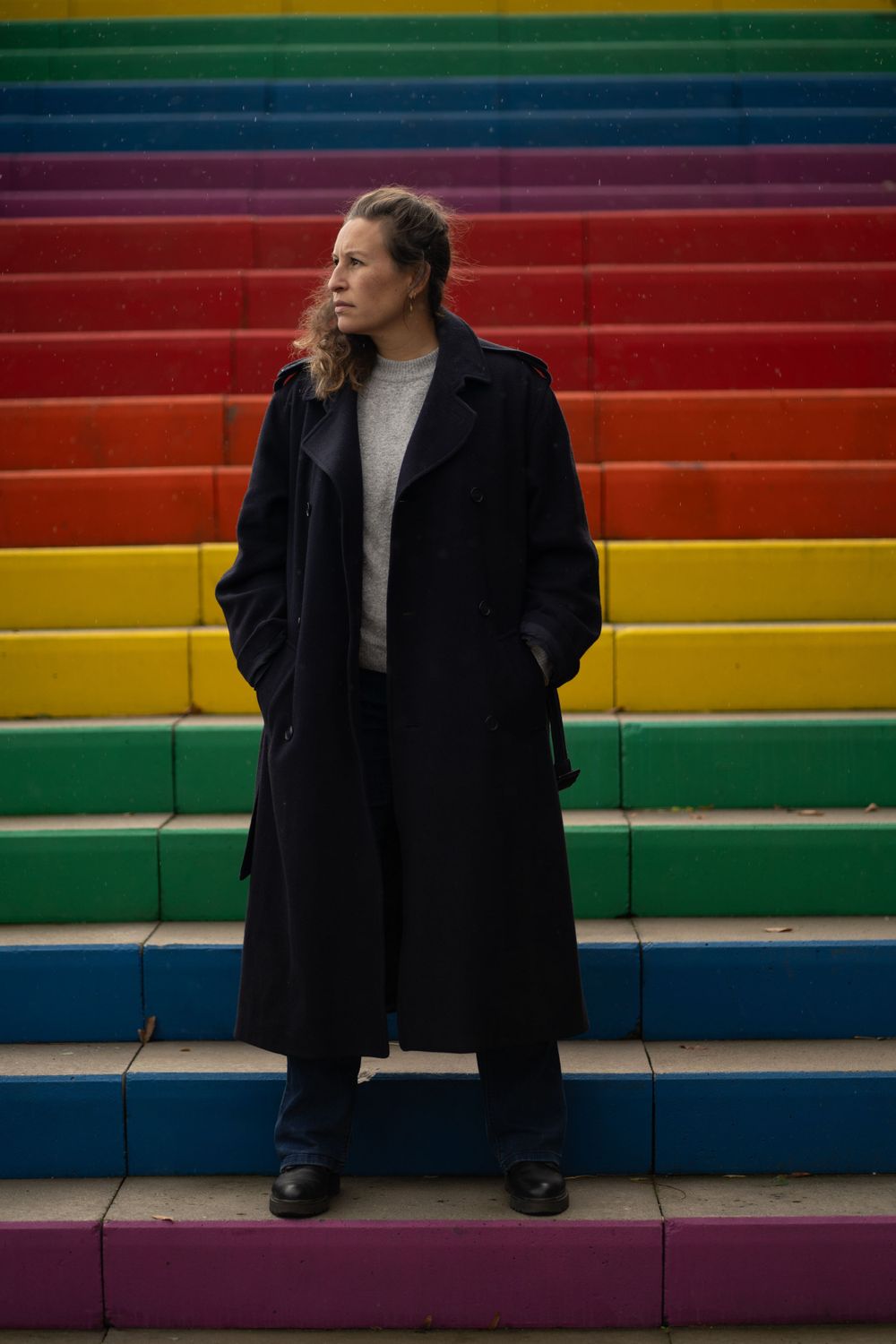 Personal Branding fotograaf Land van Cuijk
