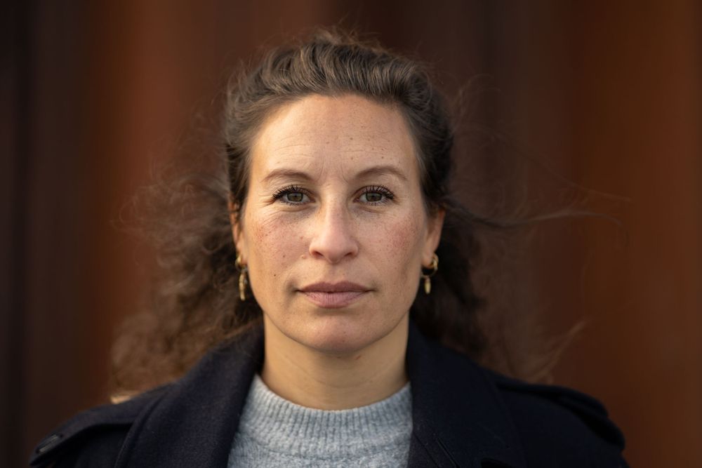 Personal Branding fotograaf Land van Cuijk