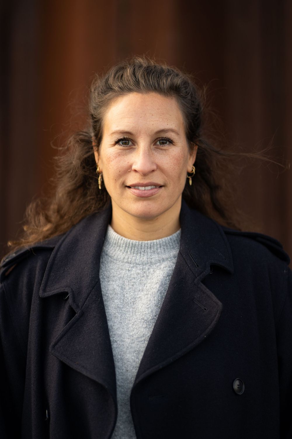 Personal Branding fotograaf Land van Cuijk