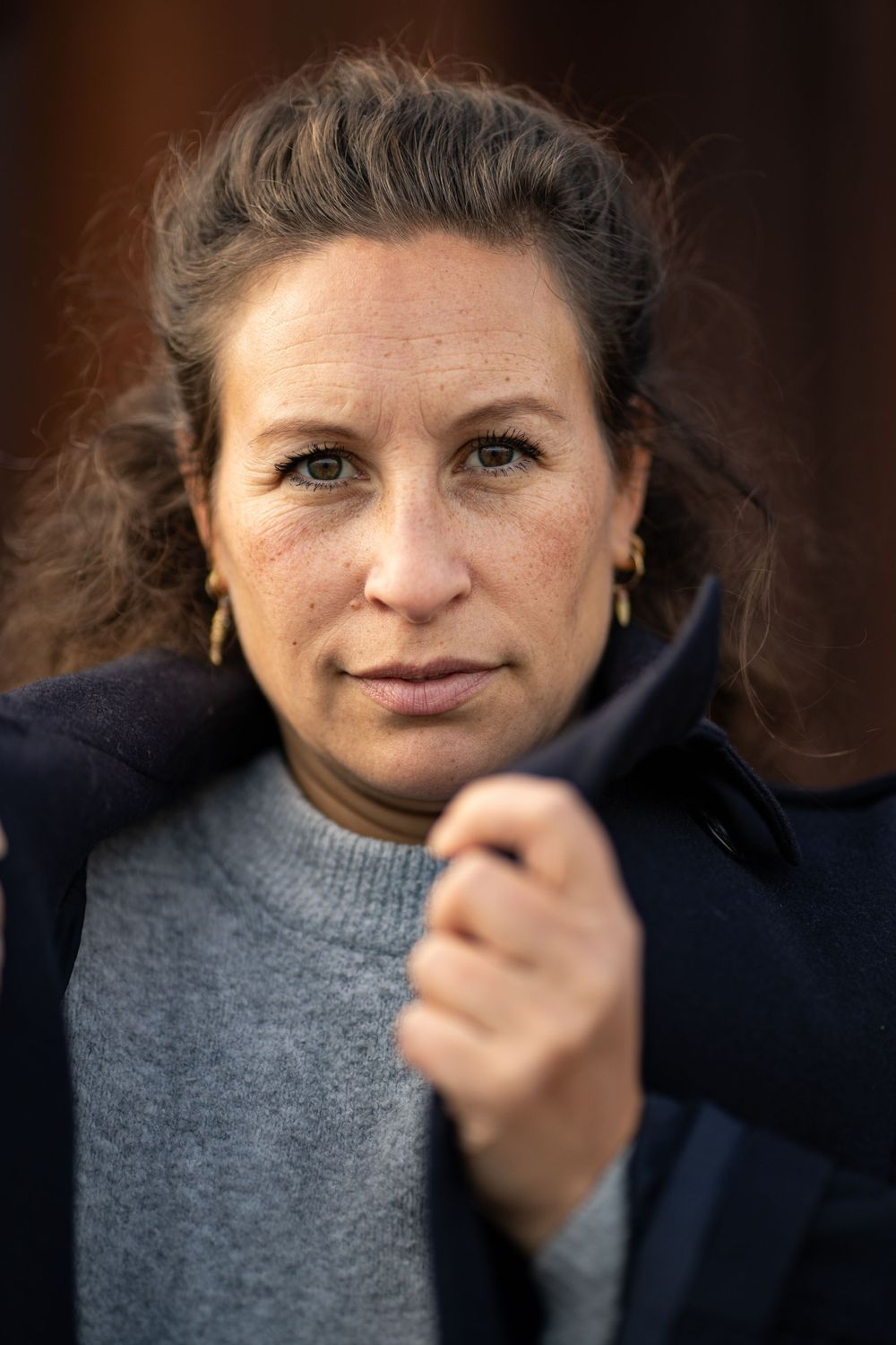 Personal Branding fotograaf Land van Cuijk