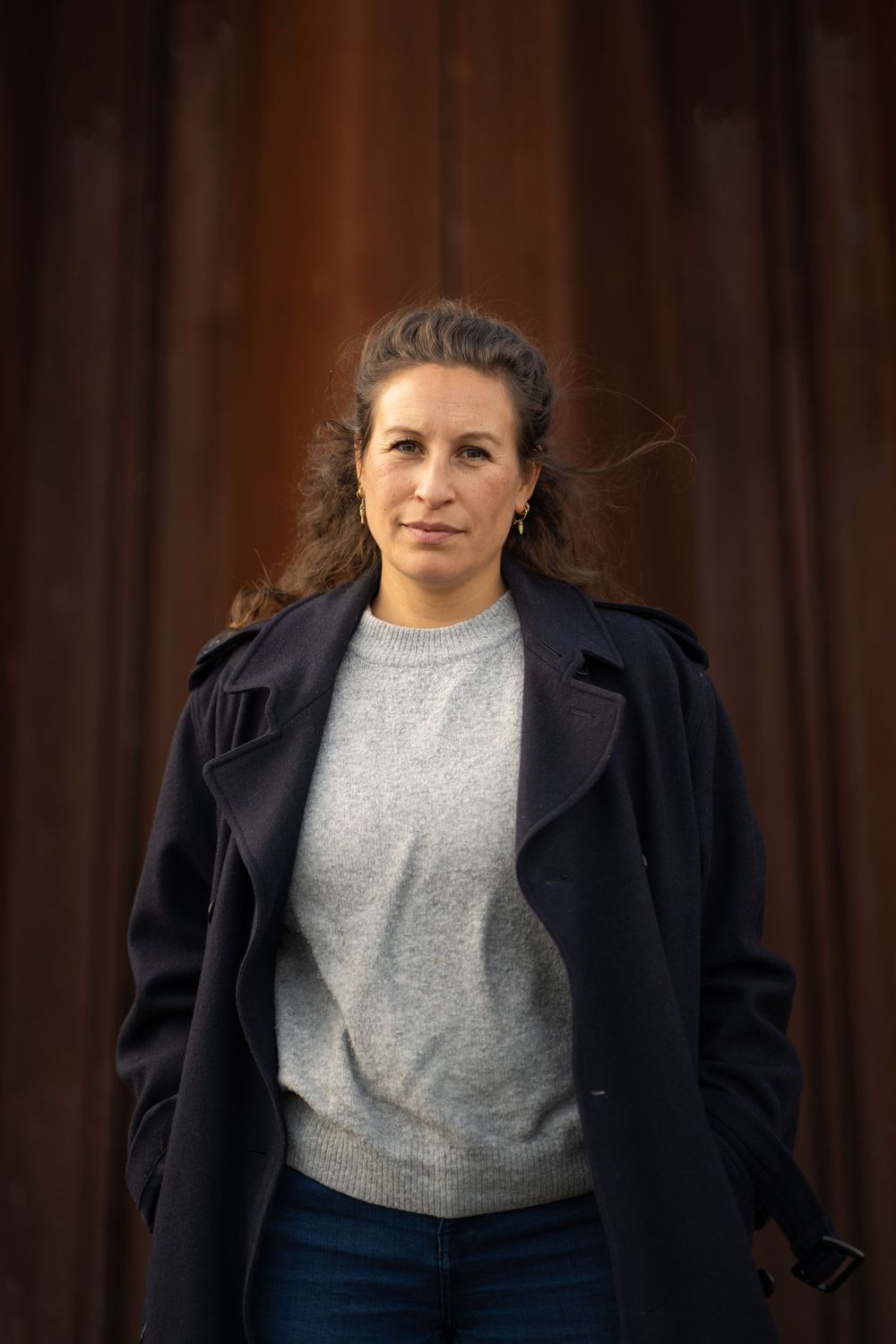 Personal Branding fotograaf Land van Cuijk
