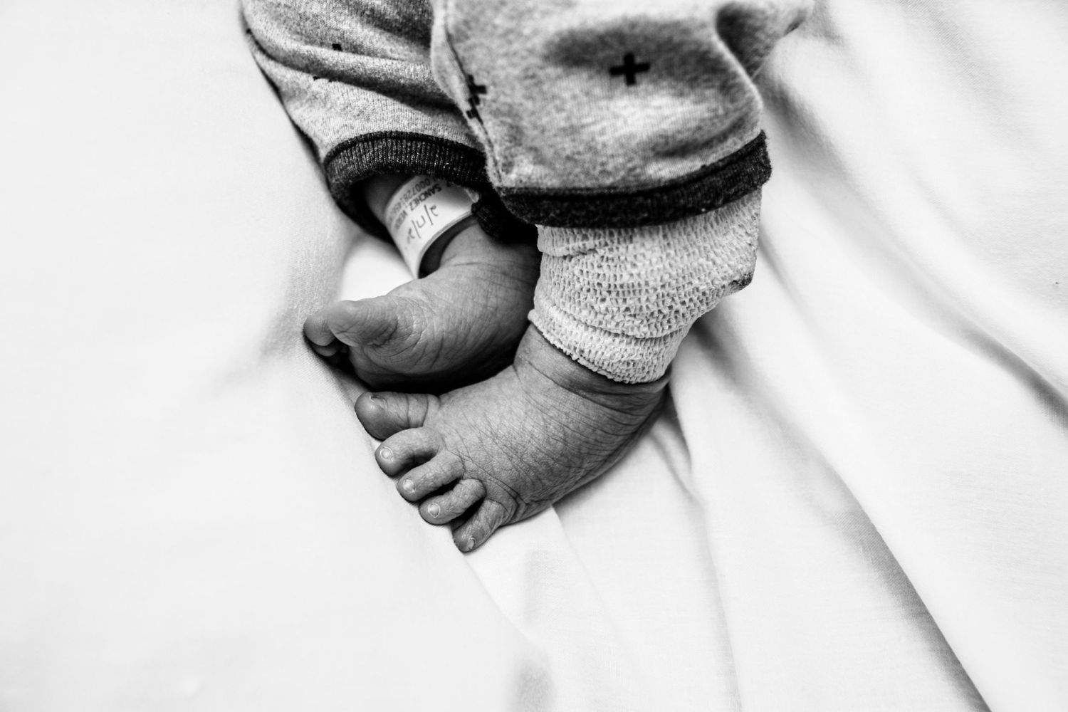 newborn photography austin texas