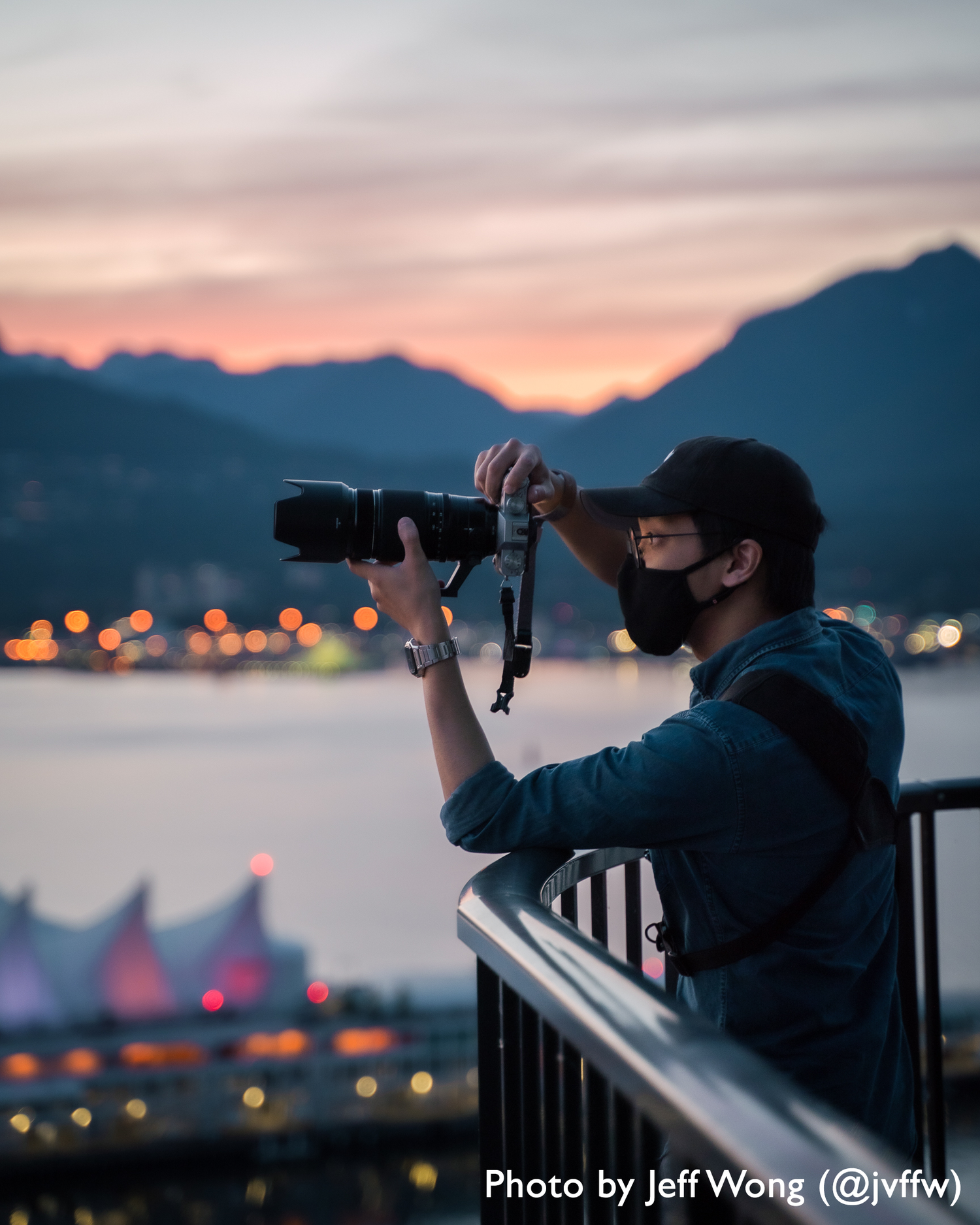Photo by Jeff Wong ( https://www.instagram.com/jvffw/ )