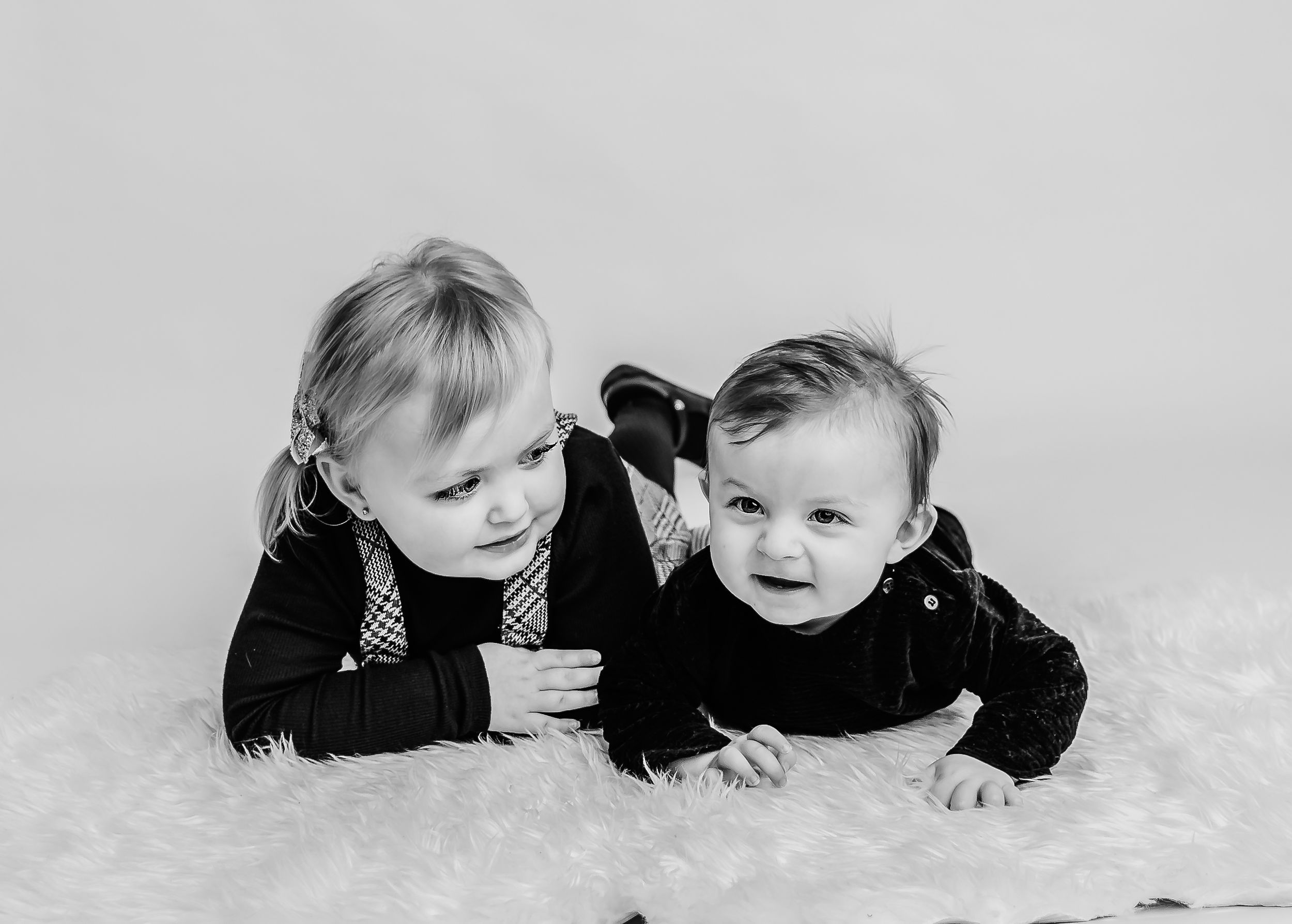 children photos