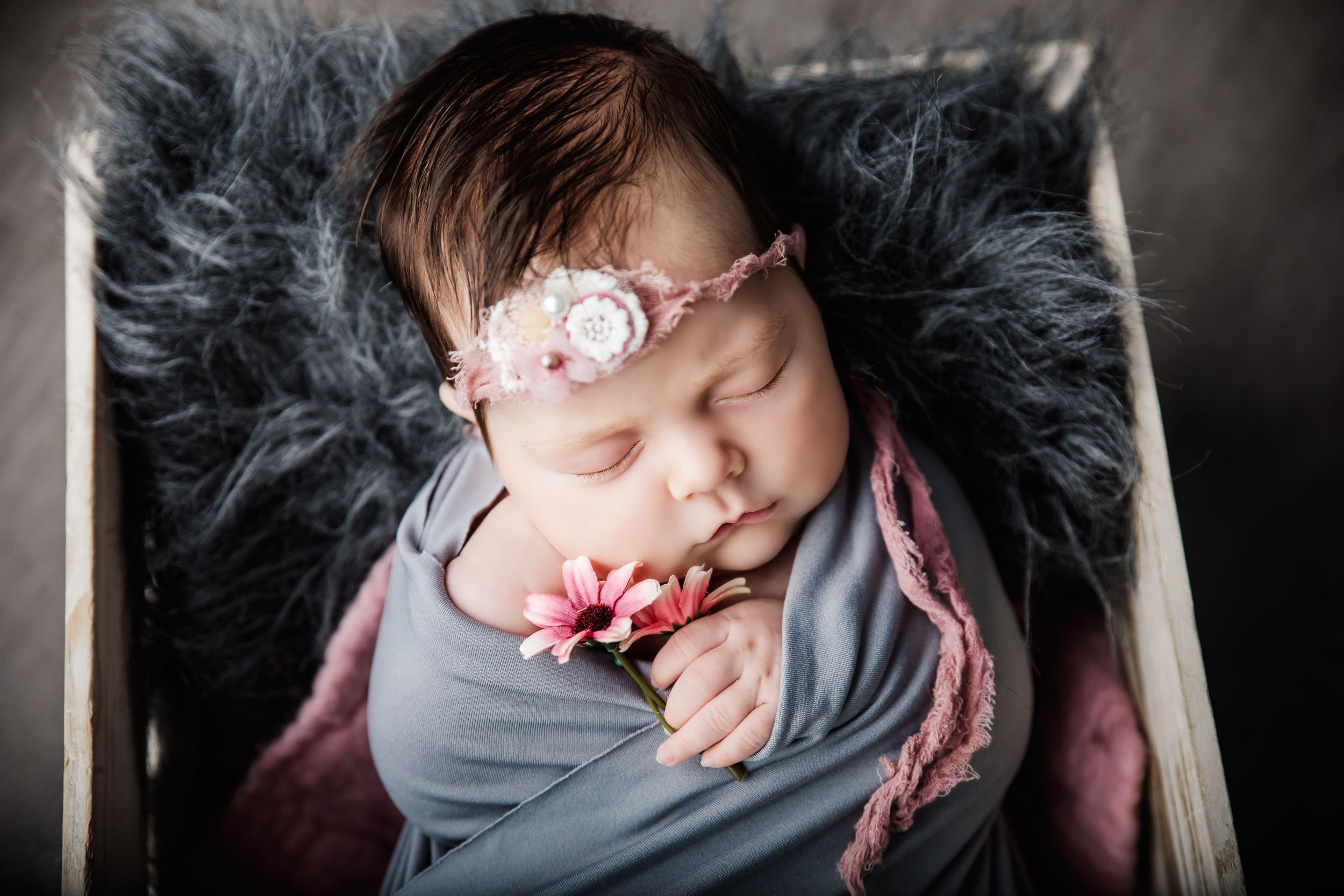 2 month old images