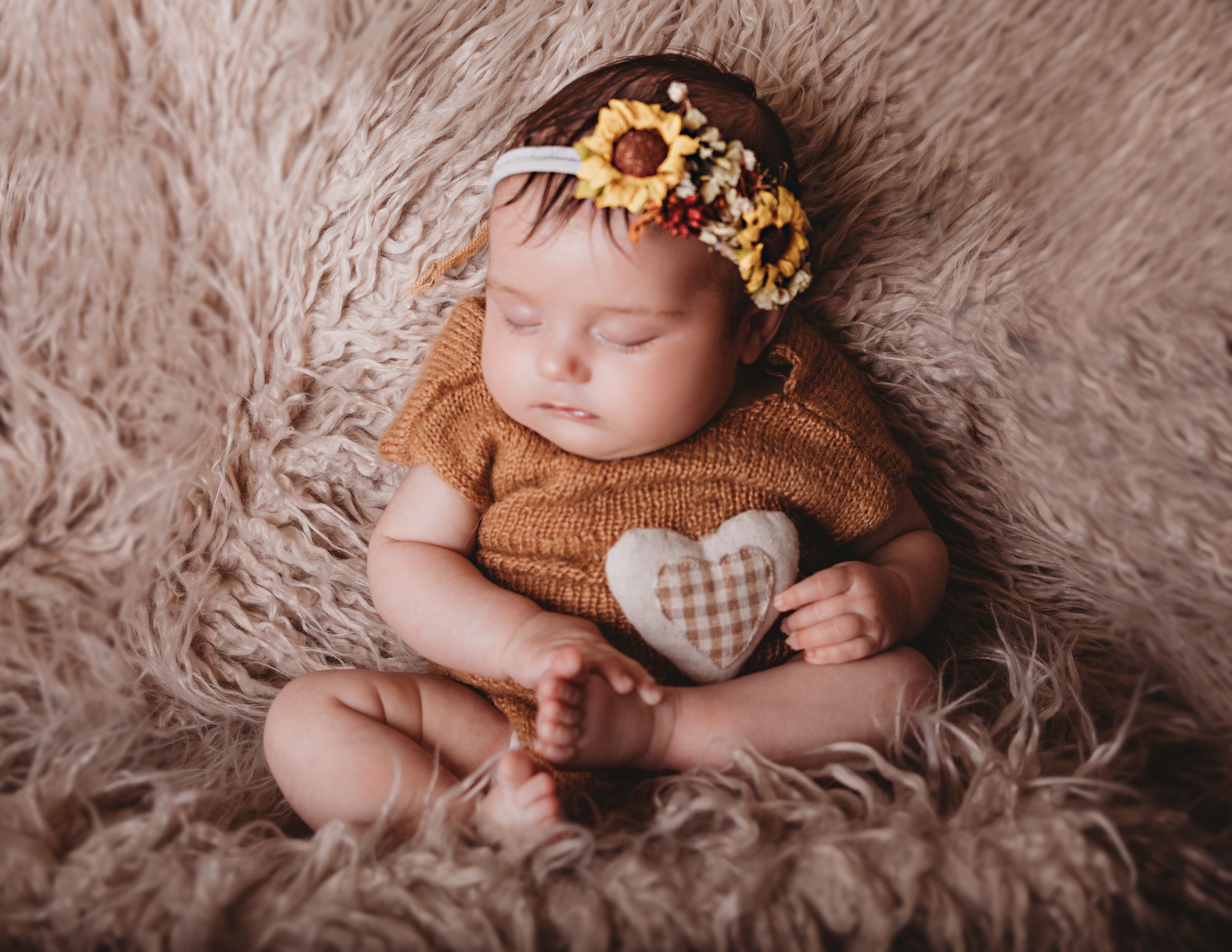 2 month old pictures