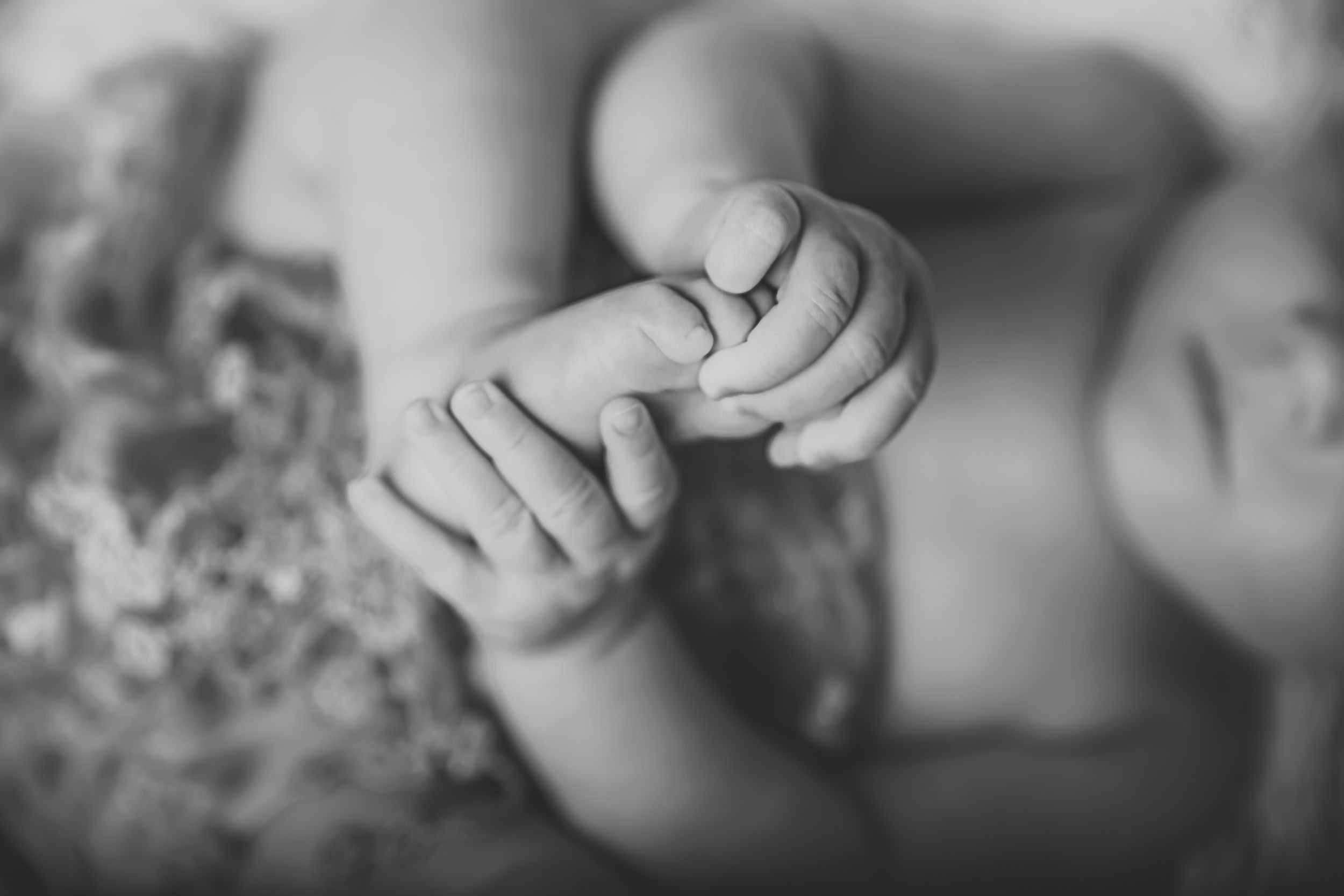 3 month photoshoot