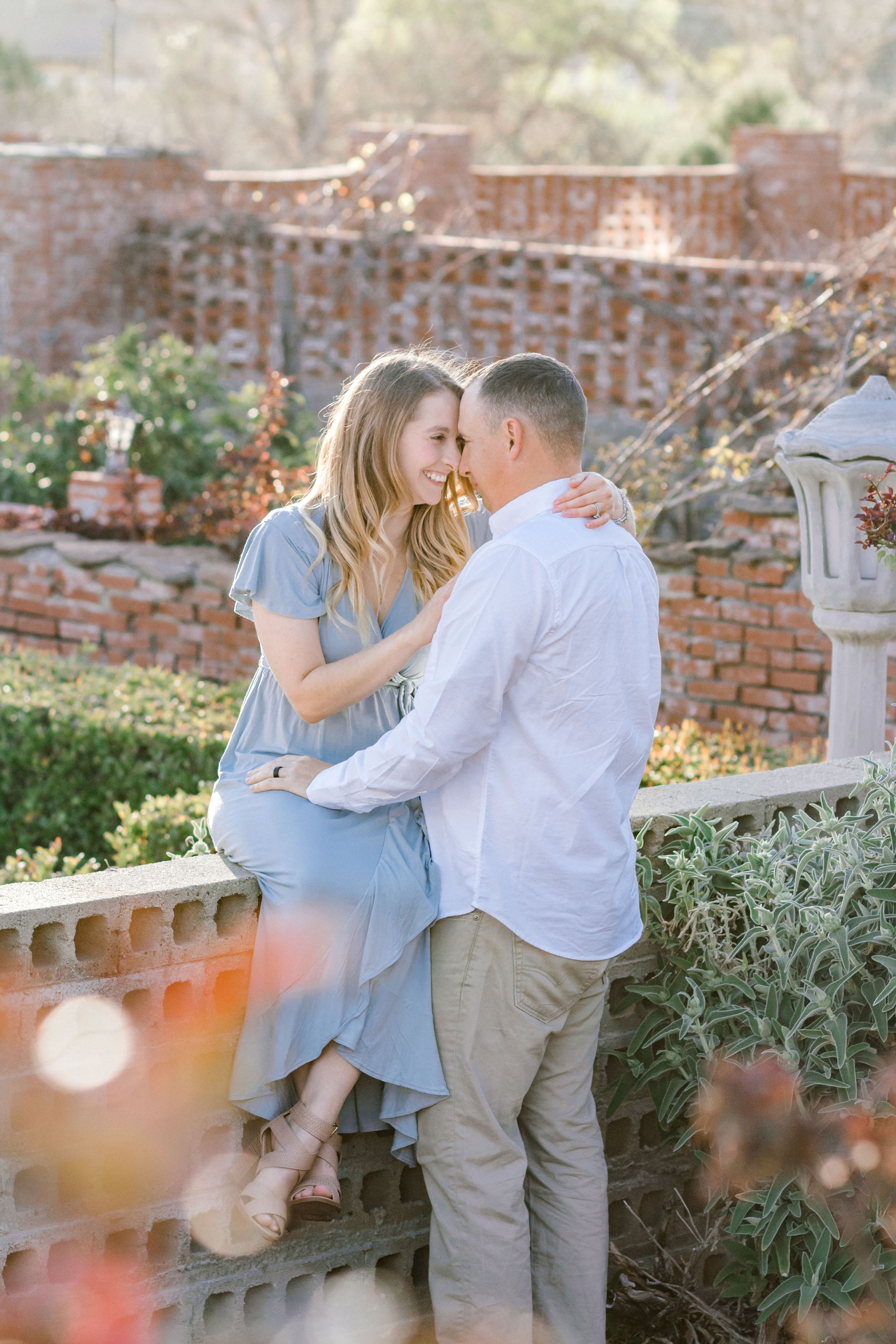 Deanna Michele Photography