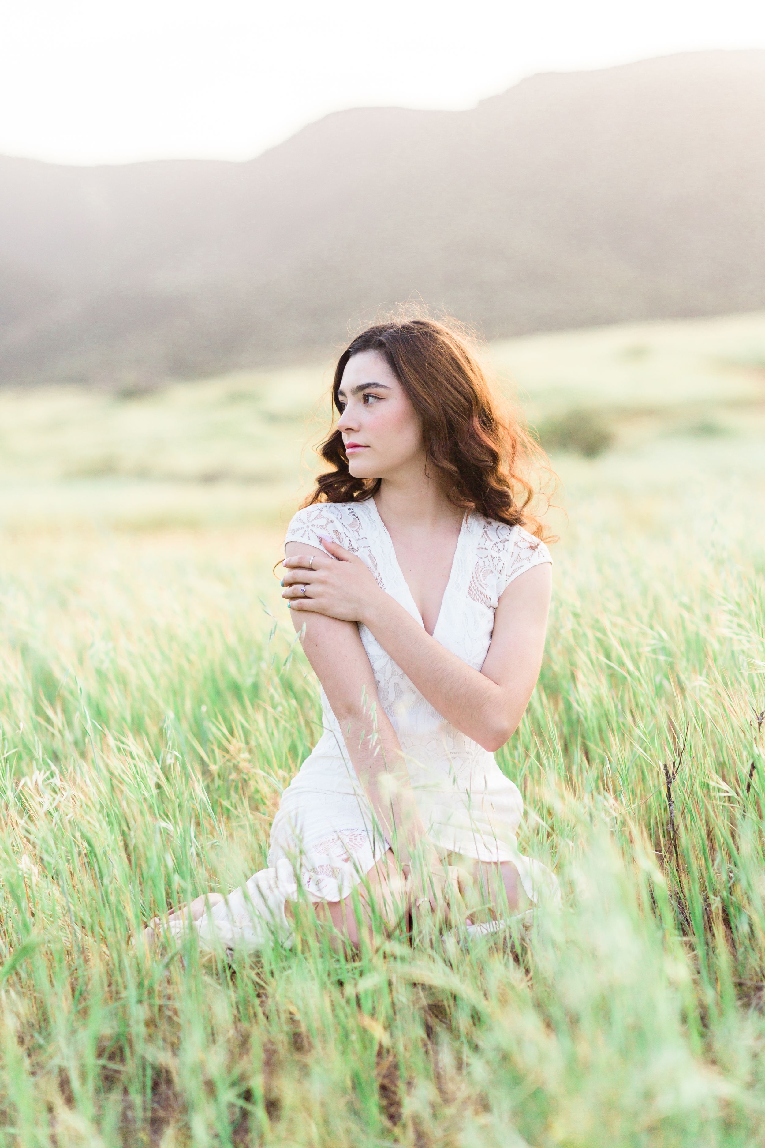 Deanna Michele Photography