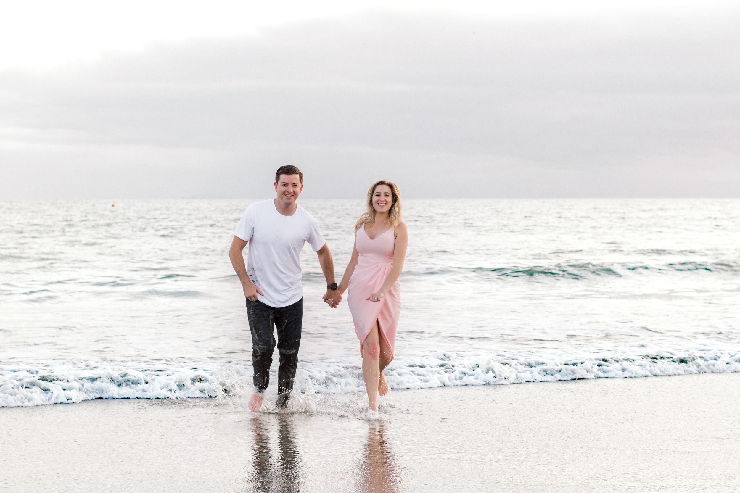 Deanna Michele Photography