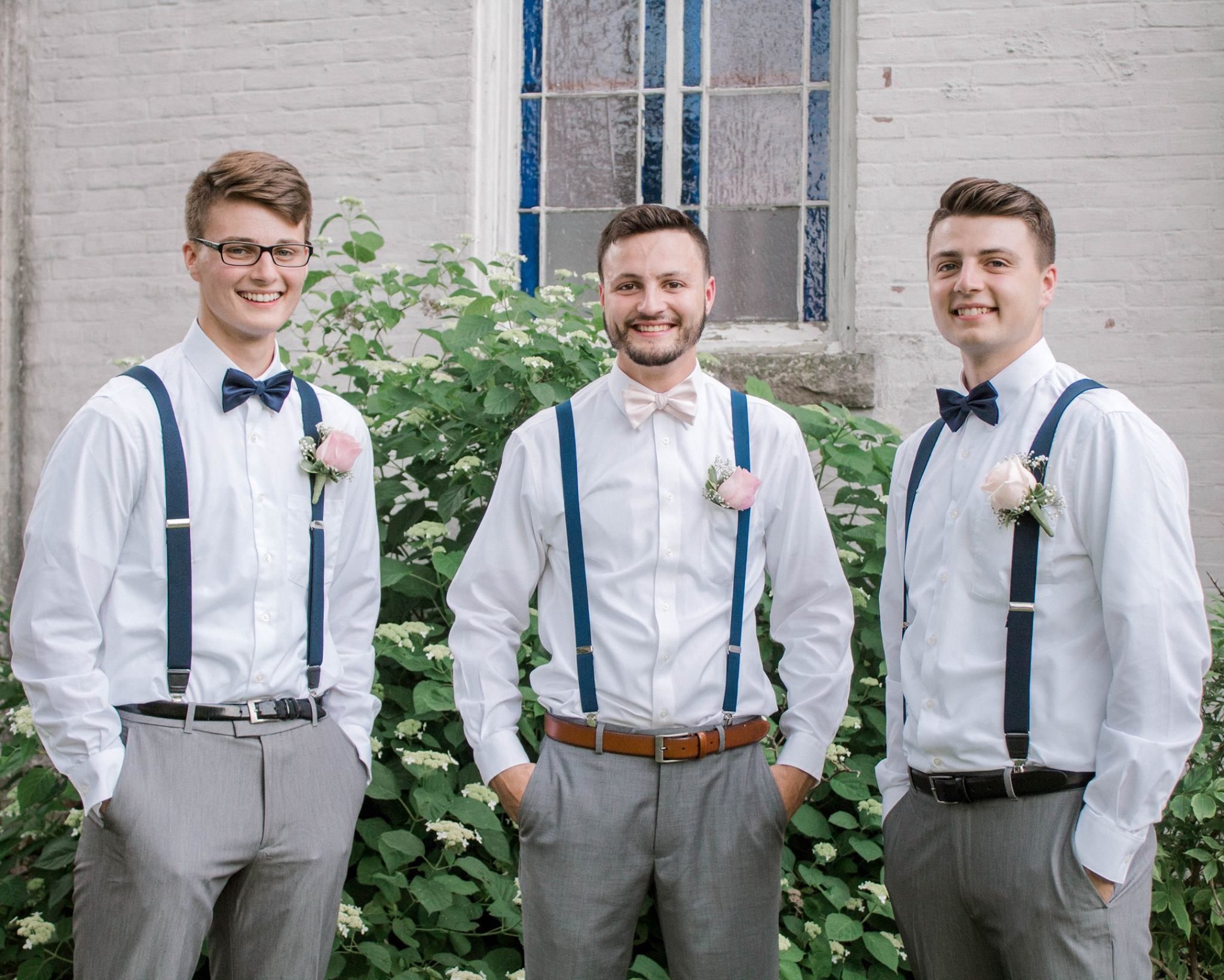 Deanna Michele Photography