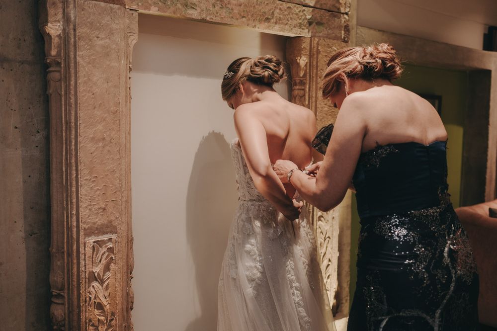 Fotógrafo de bodas Madrid | Reportajes de boda Madrid | Fotos de boda Madrid  » Fotografía de boda profesional en Madrid y España con estilo