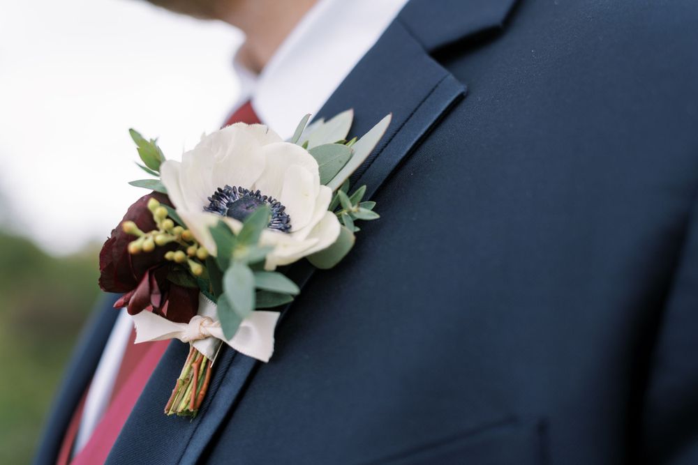 Atlanta Wedding Photography