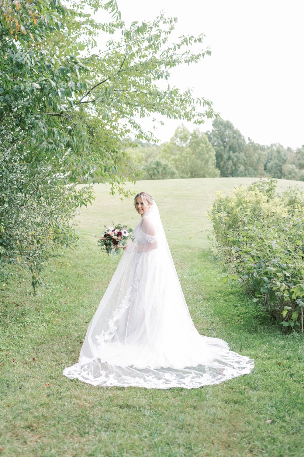 Atlanta Wedding Photography