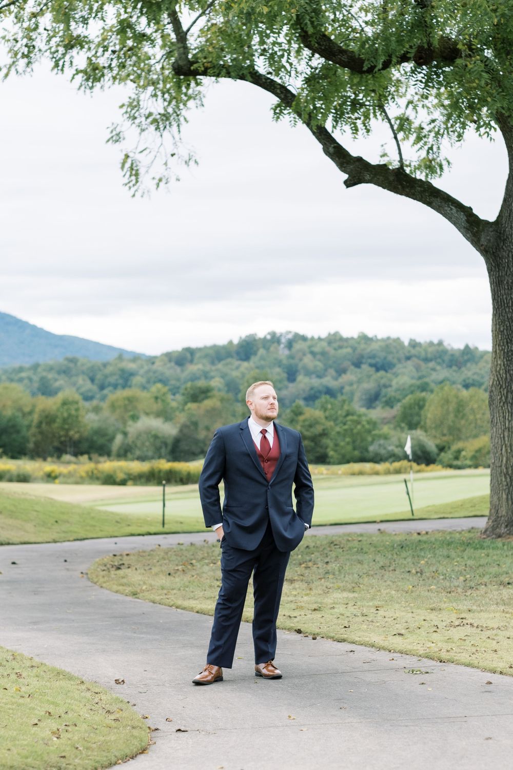 Atlanta Wedding Photography