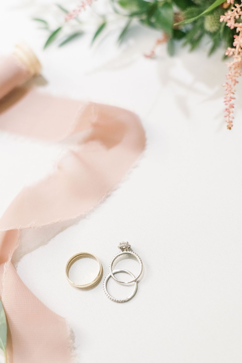 Atlanta Wedding Photography