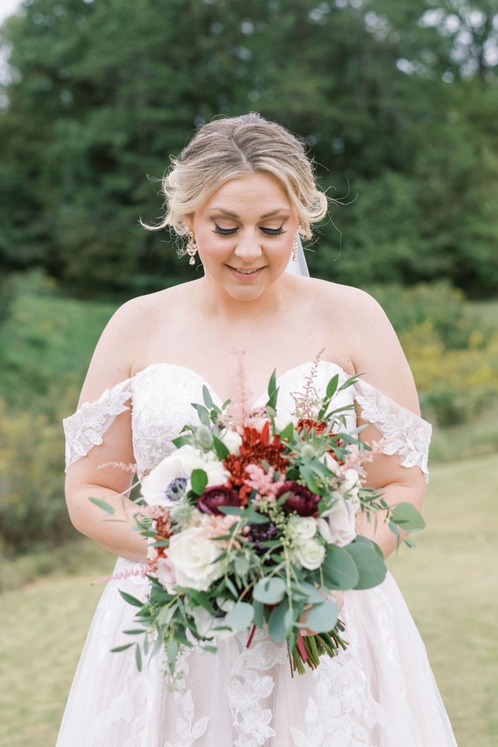 Atlanta Wedding Photography