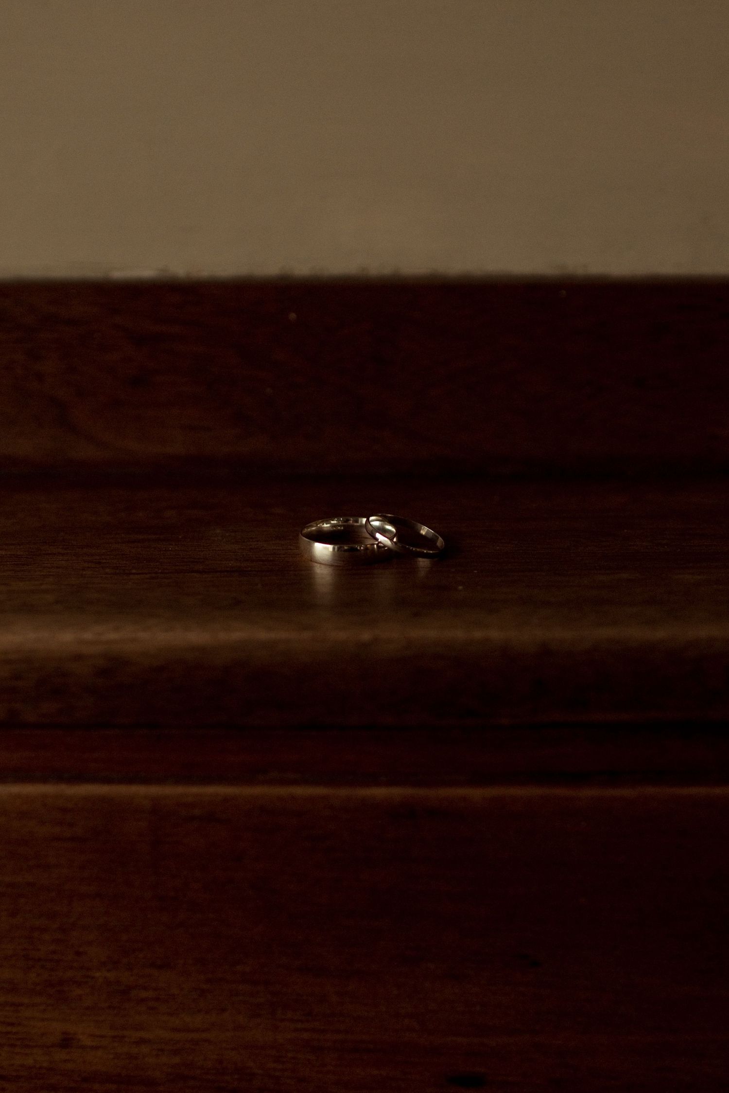 wedding rings, wedding bands