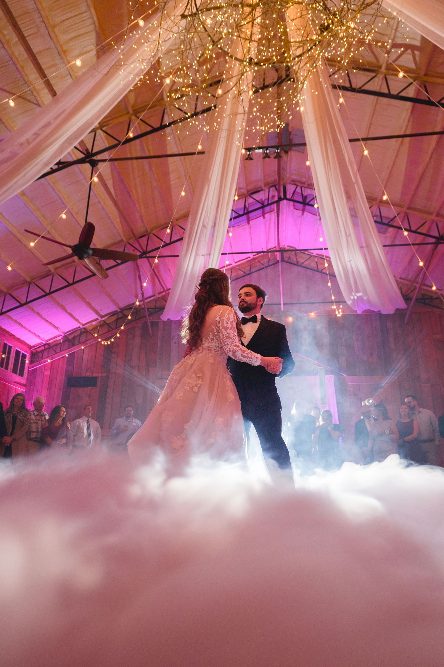 wedding photographer, Huntsville Alabama, wedding venue, wedding florist, wedding makeup, Stables at Juniper Farms