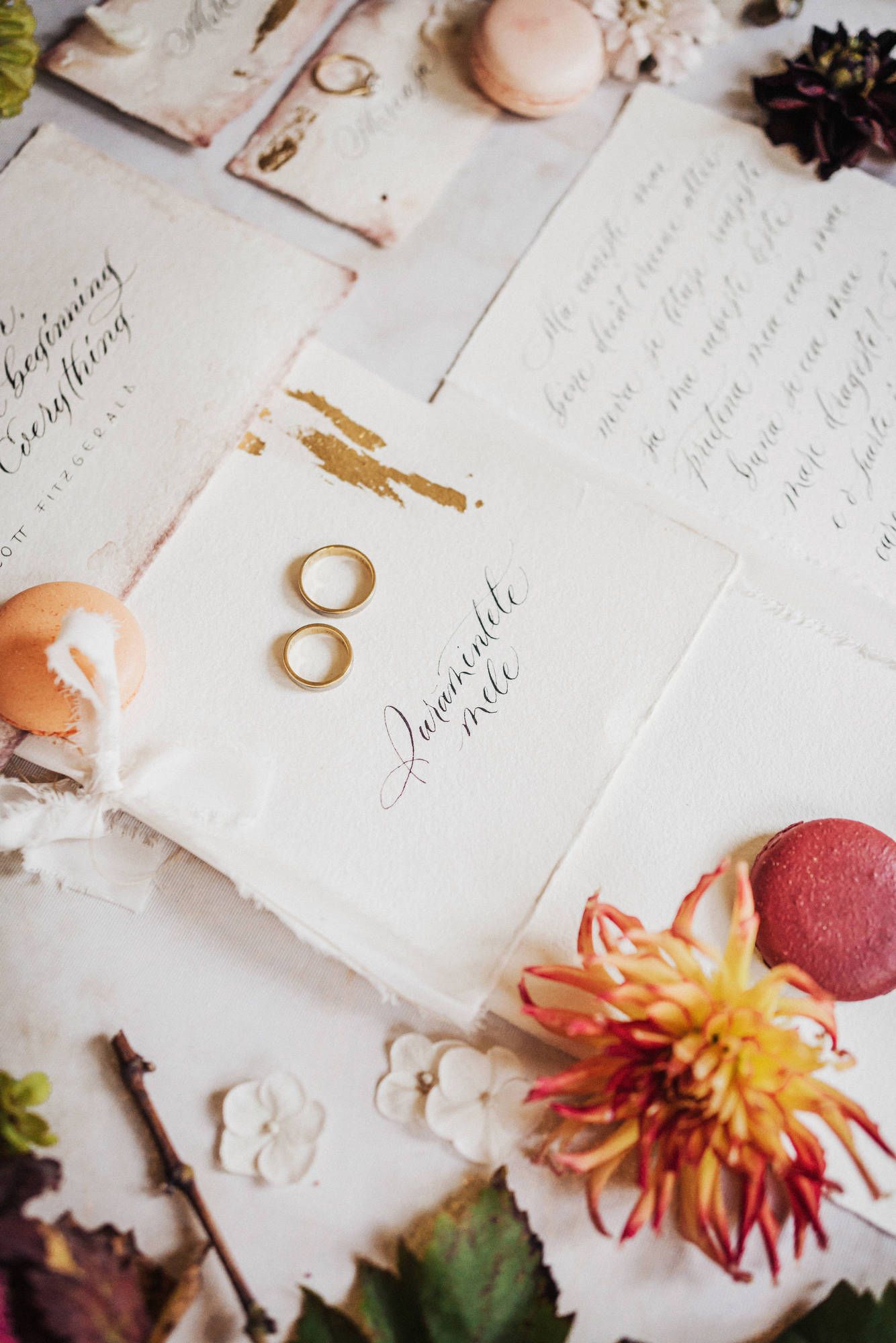 fotograf-nunta-oradea-dorbob-destination-wedding-photographer-ioana-crisan-literele-denisei-laura-ciobanu