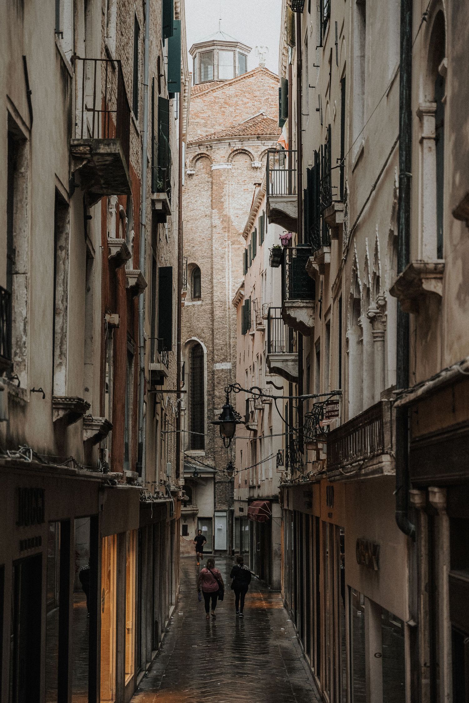 The Ultimate Guide to a Destination Wedding in Venice, Italy