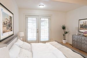 Virtual Staging by Box Brownie