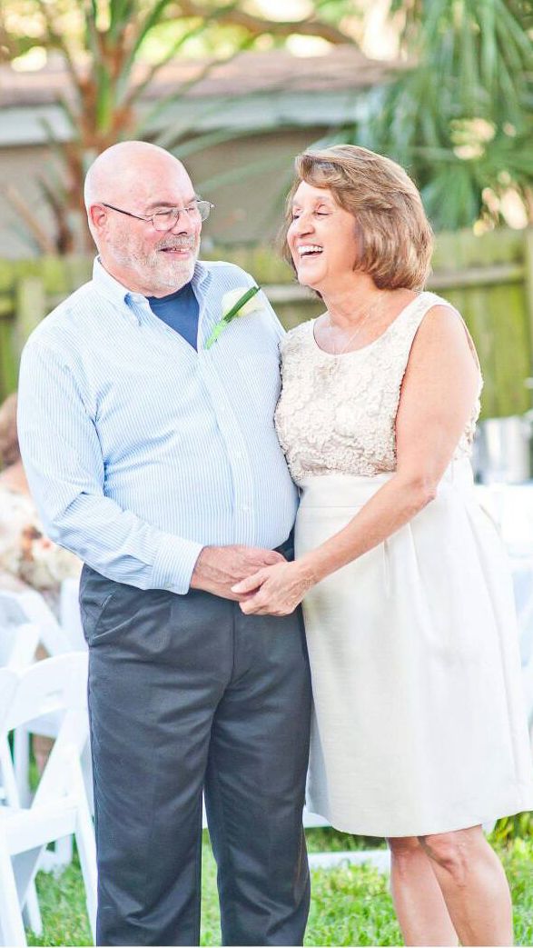 Trinity wedding Photographer