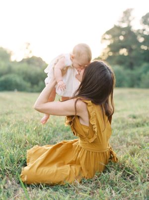 family photographer Birmingham al Rachel bond photography