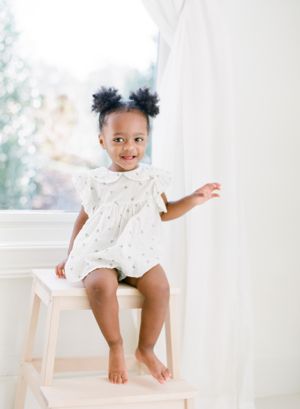 Studio newborn photographer Birmingham Alabama