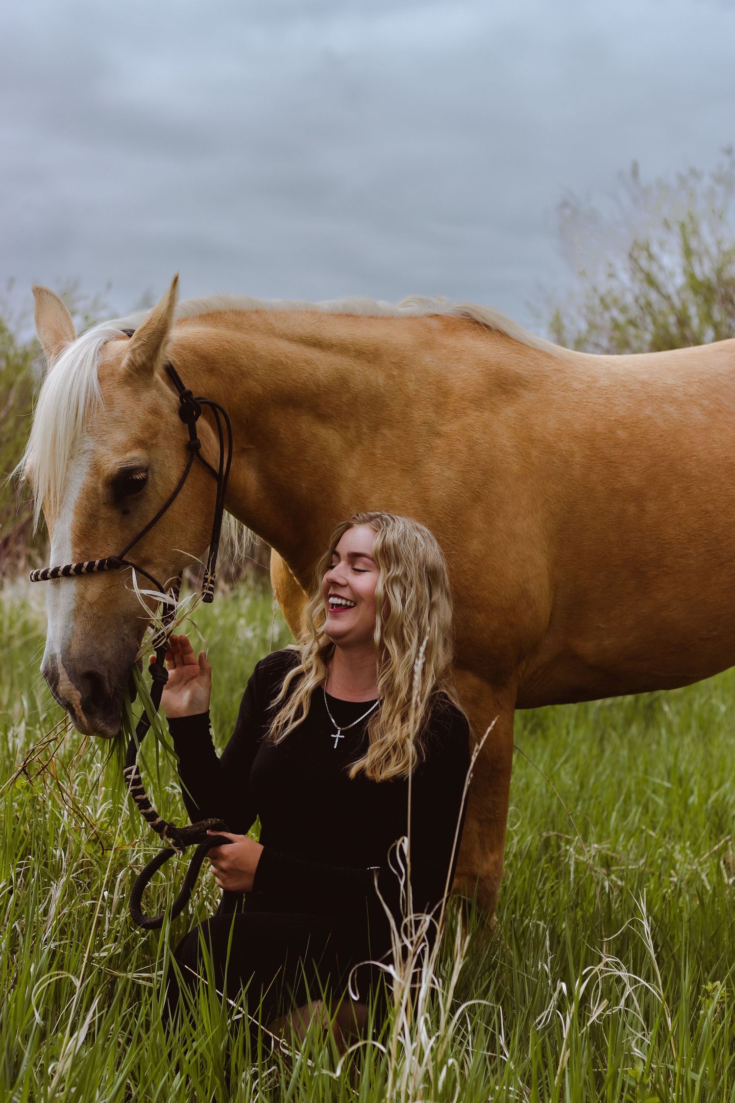 DILLON, MONTANA PHOTOGRAPHER