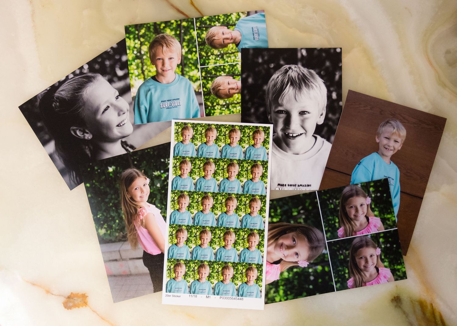 Baby-, Familien- & Babybauchshootings mit Herz. Natürlich, warm, entspannt. Bei euch Zuhause oder Outdoor. Termin einfach online anfragen.