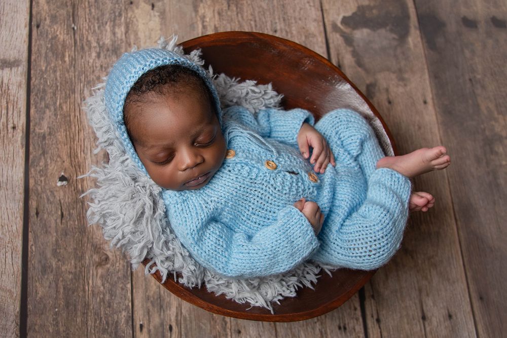 baby photographer near me