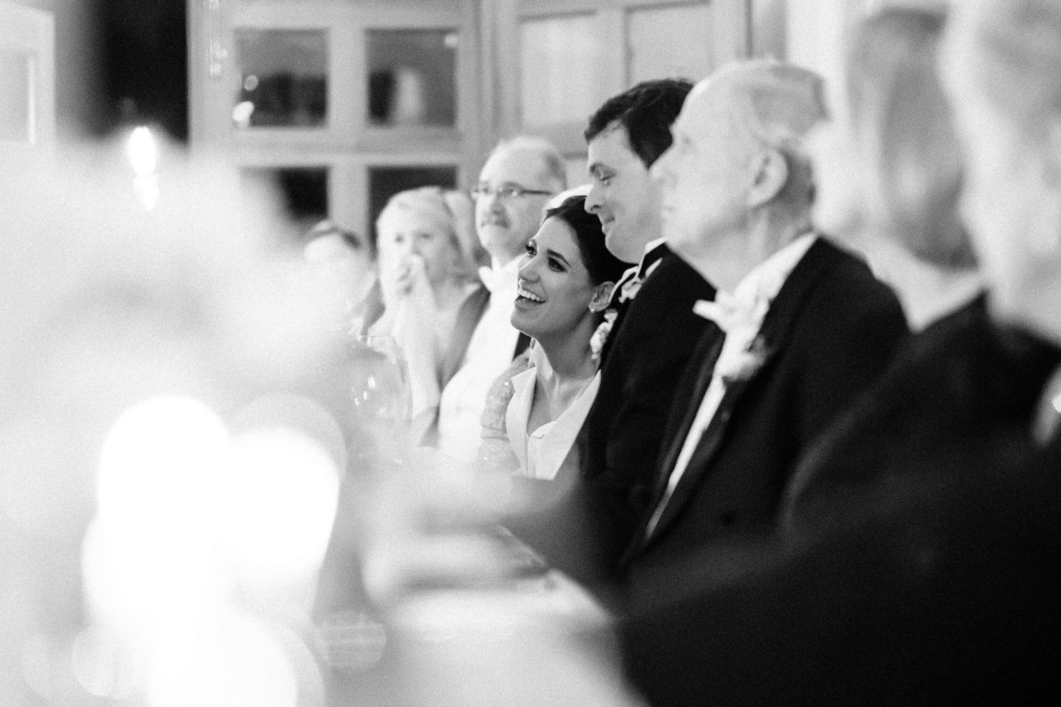 south carolina photographer, wedding photographer, florence sc photographer, wedding reception photography photography