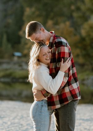 Engagement-session-kelowna-BC