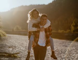 Engagement-session-kelowna-BC