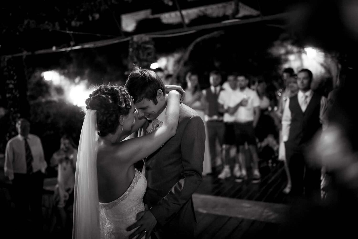 Wedding photographer, Dubrovnik, Croatia