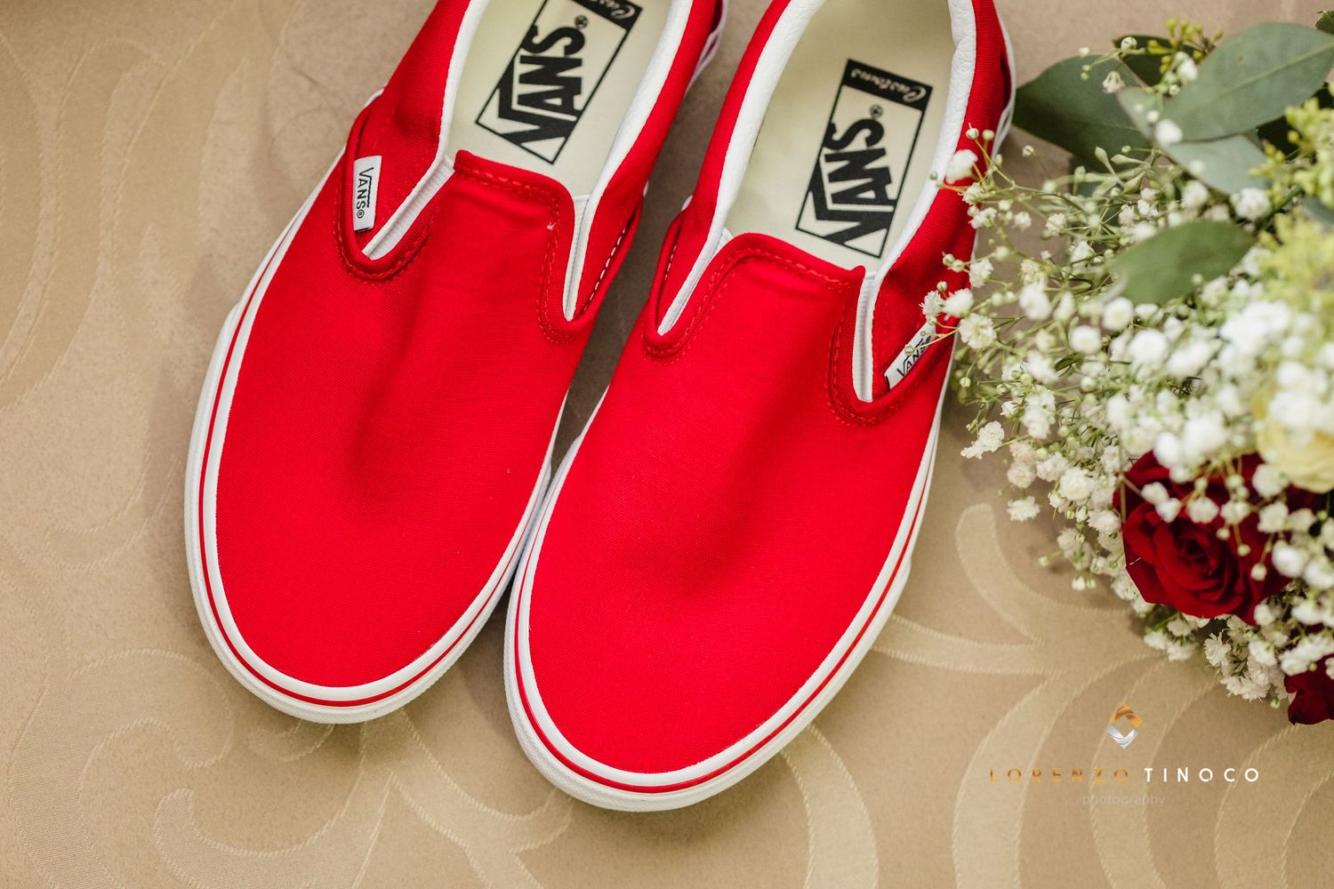 Eden Garden Quinceañera Yolette Lorenzo Tinoco Photography