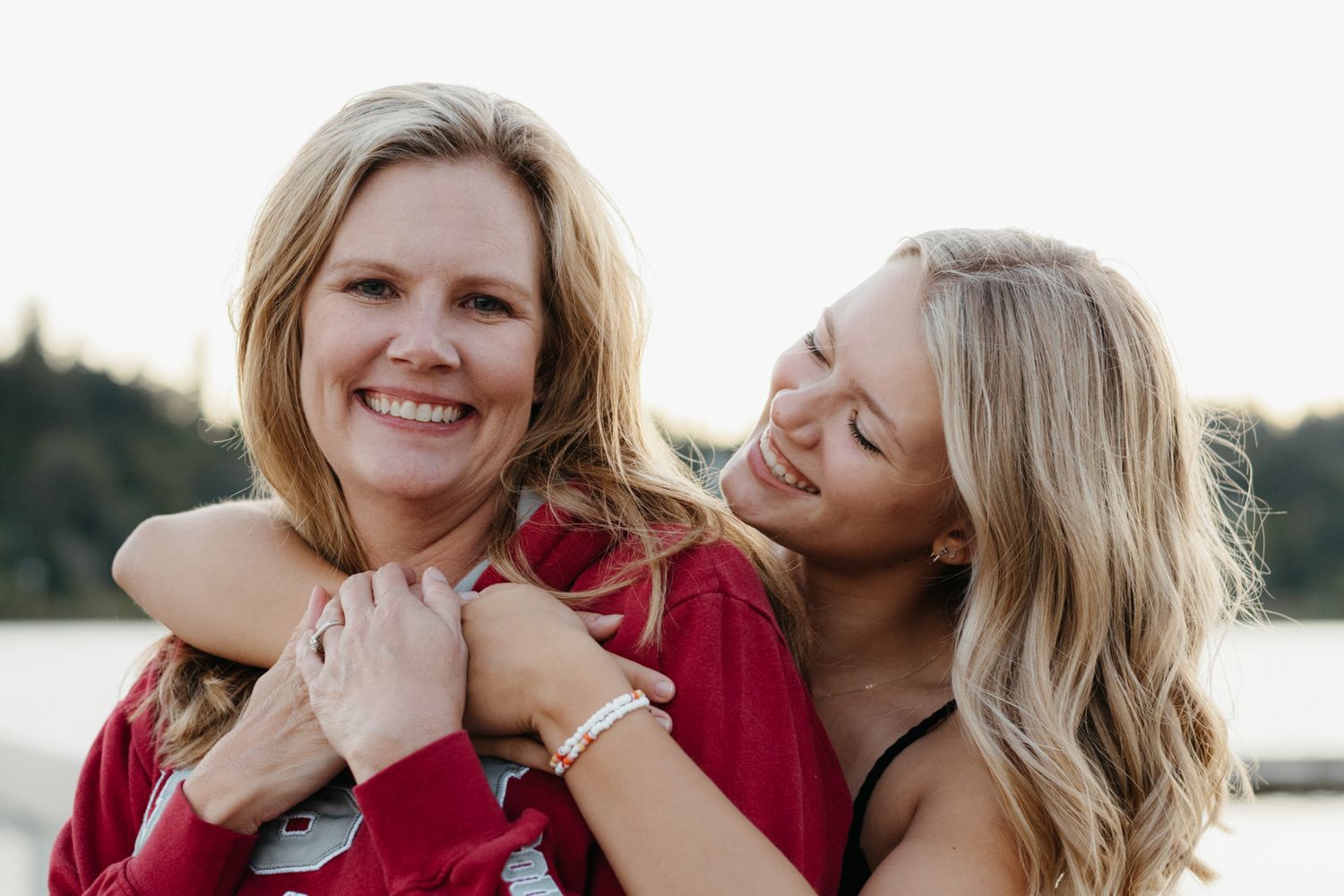 BECCAWPHOTOGRAPHY - Olympia Washington senior photography