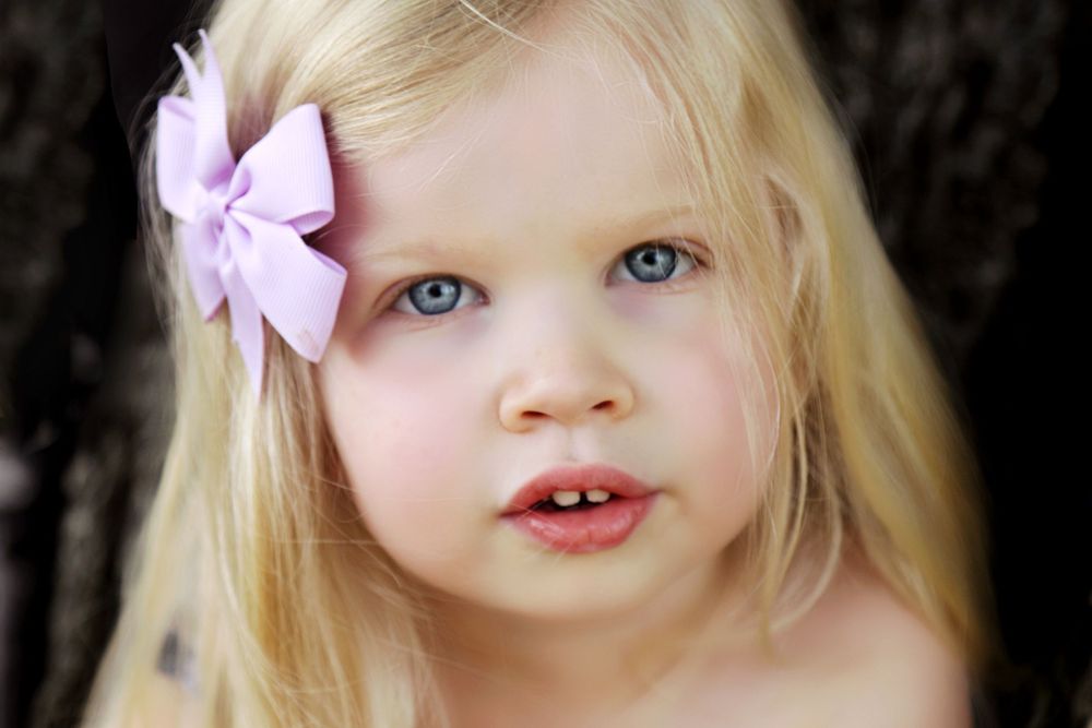 Minnesota on location portrait photography