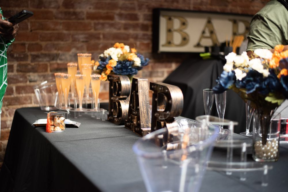 Events