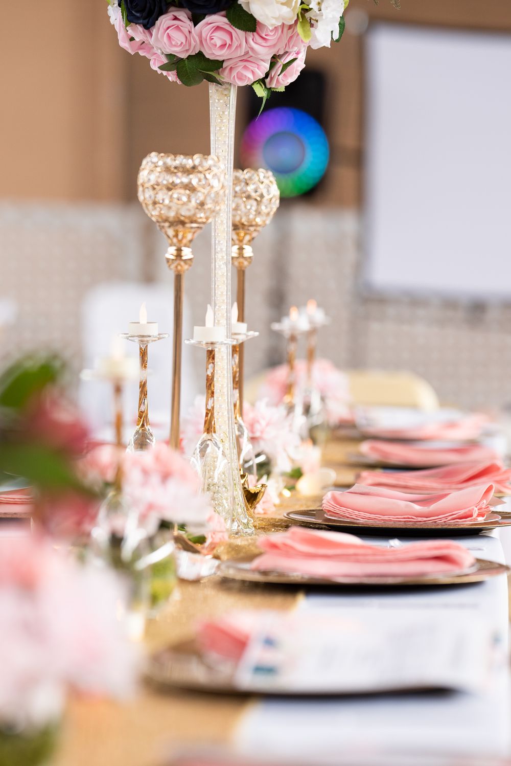 Events