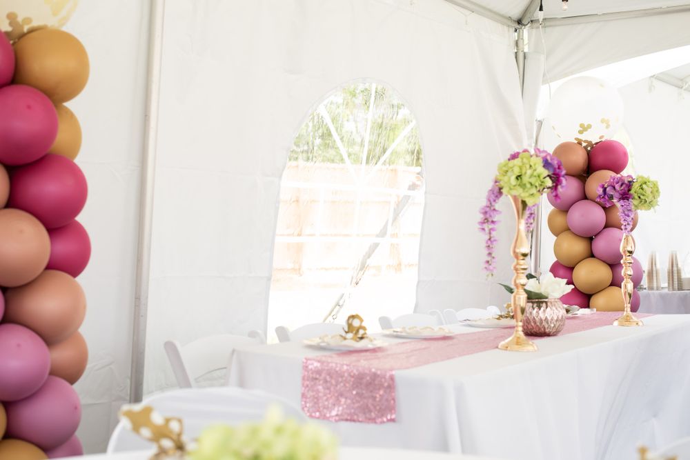 Events