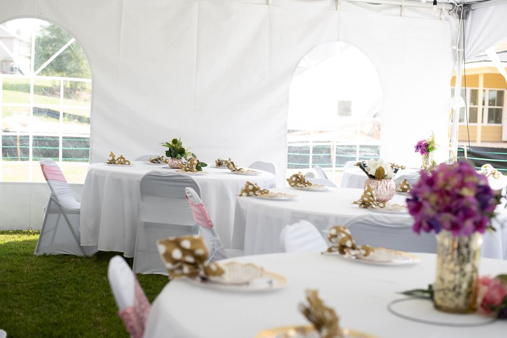 Events