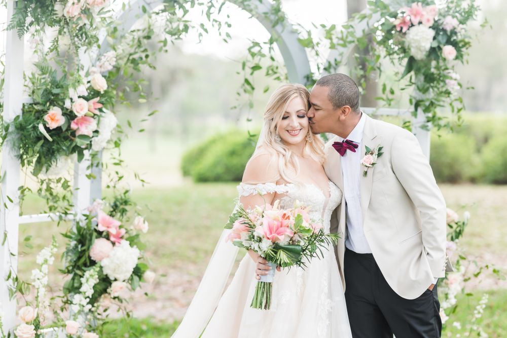 Stroudsburg Wedding Photographer | Scranton Wedding Photographer | Wilkes-Barre Wedding Photographer