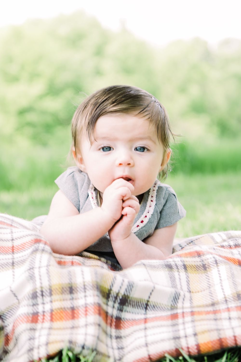 Family Amy Kettleson Photography