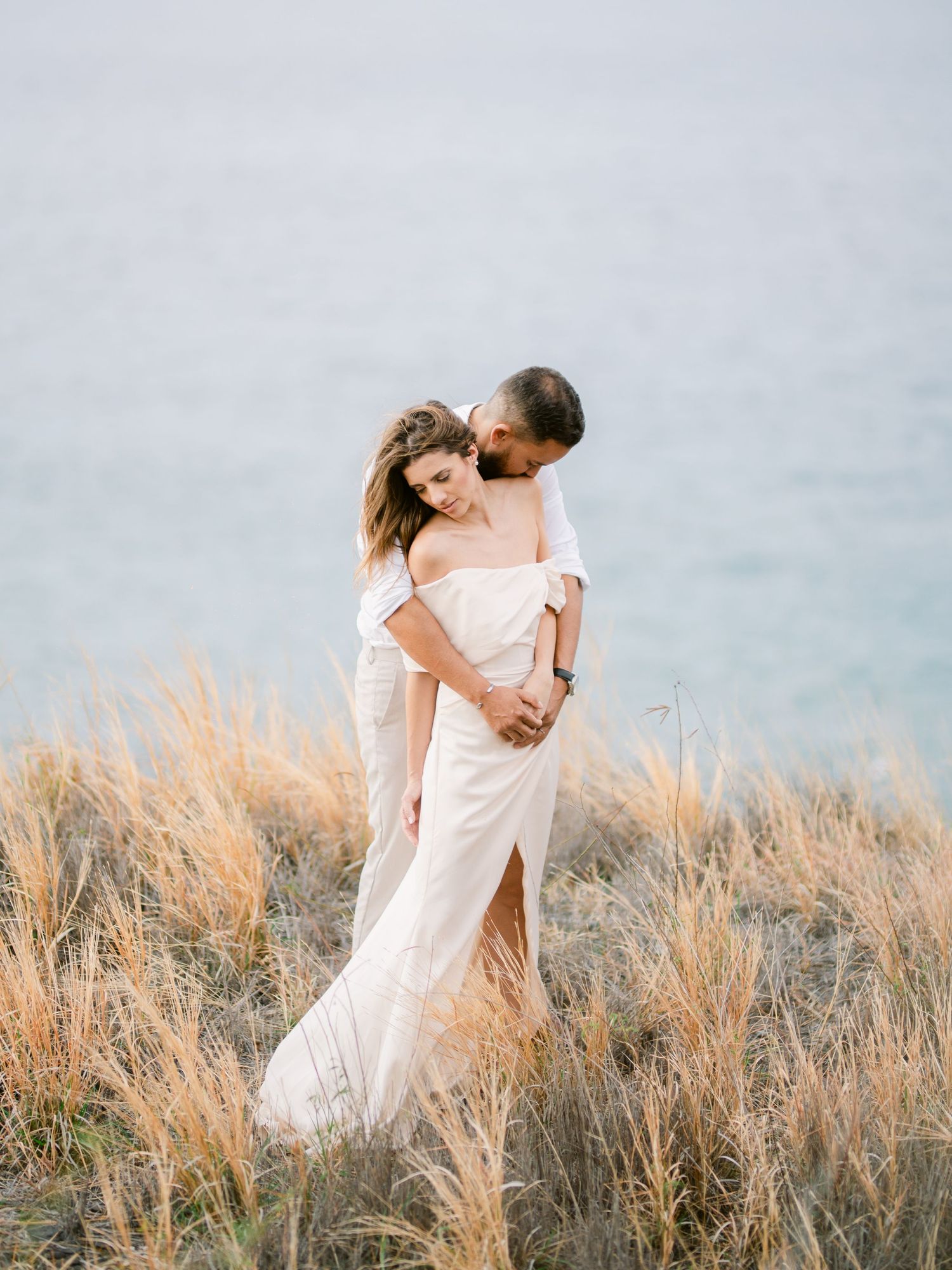 Prestation Photo Fine Art II