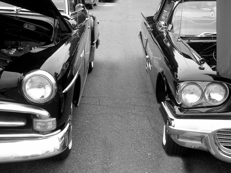 J9PIcs Photography by Jeannine Pelkey